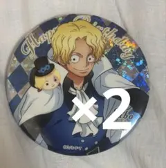 サボ ワンピース