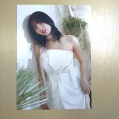 TWICE モモ　ラントレ　READY TO BE SPECIAL　トレカ