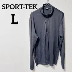 Item thumbnail for item bdadd72c-1a64-4034-a1cf-ec8b8a439dc6