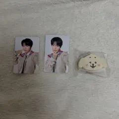 nctwish nctnewteam ジェヒ デヨン うちわ 団扇 jaehee nctwish nctnewteam ジェヒ デヨン うちわ 団扇 jaehee Amazon.co.jp