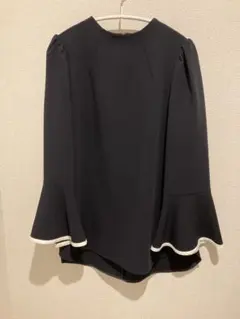 Item thumbnail for item ad1e2bea-a04f-431f-a9b8-9c48af0ec6eb