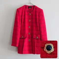 2025年最新】バブリースーツの人気アイテム - メルカリ