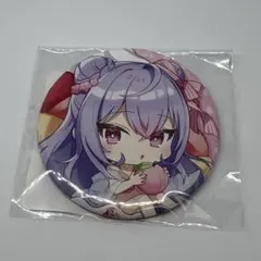Re:ステージ! 月坂紗由？ 缶バッジ - メルカリ
