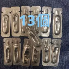 ALBION UVカット ハイパフォーマンスデイクリーム