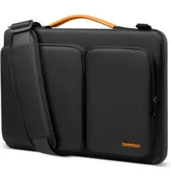 Item thumbnail for item 0b1d9a13-c6fb-4f53-a529-733ec15c9219