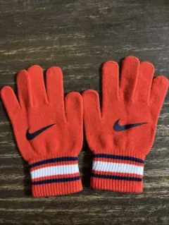 NIKE 장갑