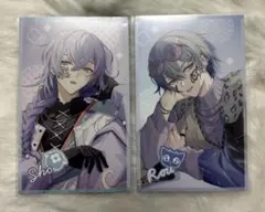 2025年最新】星導ショウ チェキの人気アイテム - メルカリ