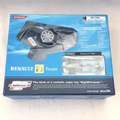 【未開封】コナミ デジQ フォーミュラ 2台セット 未開封】コナミ デジQ フォーミュラ 2台セット Yahoo