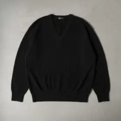 Item thumbnail for item bd73db63-8d5d-4ed1-acf1-566e89270168