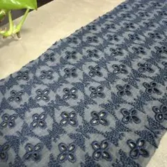 beads garden/ミナペルホネン