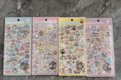 正規品　イオン　ボンボンドロップシール　オリジナル