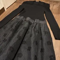 Item thumbnail for item b9b447e6-56fa-4ab0-93fc-bdef52aaeb9d