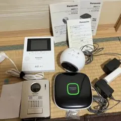 Panasonic AW-HN70HW NDI対応 HDインテグレーデッドカメラ - メルカリ