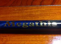 2026年最新】ダイワ メガディス 1.75の人気アイテム - メルカリ