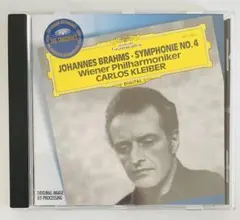 いつきのみや様 リクエスト 2点 まとめ商品