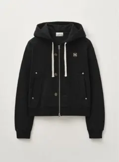 2026年最新】SATUR パーカーの人気アイテム - メルカリ