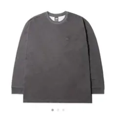 The North Face x Supreme XL[タイムセール]