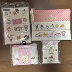 まとめ売り】にゃんにゃんにゃんこ♡ストラップセット - メルカリ