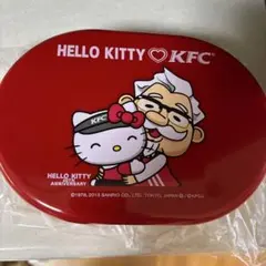 2026年最新】ハローキティ KFCの人気アイテム - メルカリ
