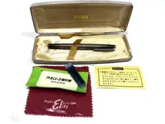 2026年最新】pilot スターリングシルバーの人気アイテム - メルカリ