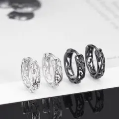 Item thumbnail for item 0a04a1e7-dc15-4972-bf90-d5937f272cf1