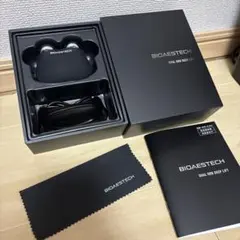 新品未開封☺︎︎︎︎BIOAESTECH☺︎︎︎︎バイオエステック