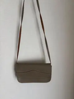 鞄