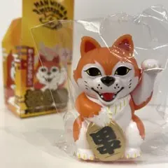 2026年最新】招きオオカミの人気アイテム - メルカリ