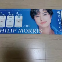 Item thumbnail for item 8c174f99-e4e9-480e-9591-b4cdee6abf89