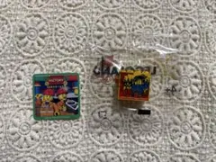 LEGOLAND Japan Resort レゴ ブロック