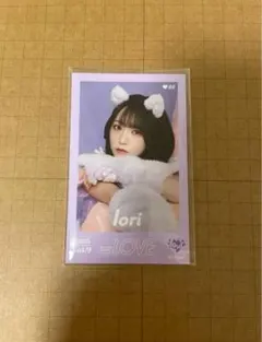 2025年最新】野口衣織 ミニフォト レアの人気アイテム - メルカリ