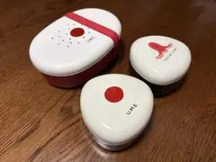 Item thumbnail for item df6823ca-8f9c-4884-915f-e4944e8c85f2