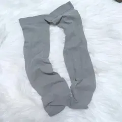 Item thumbnail for item b4eb8635-cb8c-4800-9009-5941e1aeee39