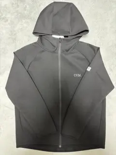 2026年最新】uvm セットアップの人気アイテム - メルカリ