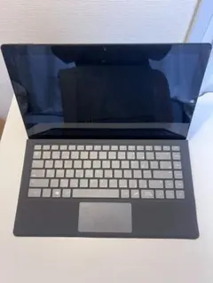 [CPUマザボセット] MSI B560M PRO-E✖️i9 11900KF CPUマザボセット] MSI B560M PRO-E✖️i9 11900KF - メルカリ