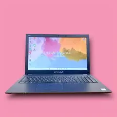 2026年最新】iiyama Windowsノート本体の人気アイテム - メルカリ