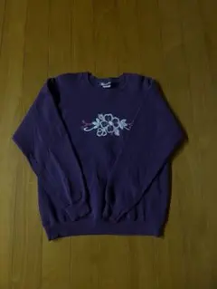 Lee 90’s トレーナー