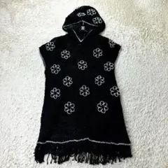 noirkei ninomiya ニット Comme des Garçons Noir Kei Ninomiya（コム・デ・ギャルソン ノワール