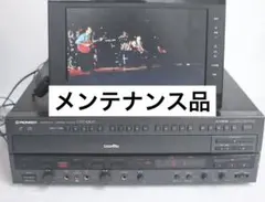 Item thumbnail for item 0735e2ca-1ee0-4092-930c-8d69209e4abf