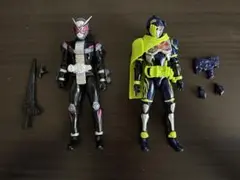 Item thumbnail for item 4f7aeea2-3809-475d-956b-48136cdcbbda