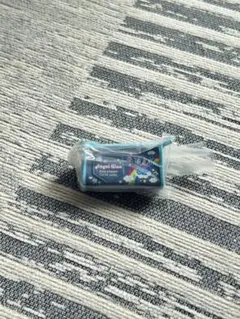 ガチャガチャ カプセルトイ