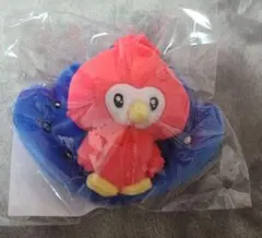 2025年最新】ヒチョル ぬいぐるみの人気アイテム - メルカリ