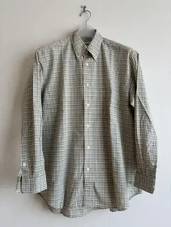 Item thumbnail for item c37647f6-a206-4c1a-b35e-68dc4ff81347