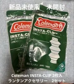 Item thumbnail for item 6586b1aa-c245-41c3-82c3-fd3bed16b085