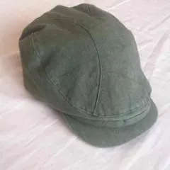 Item thumbnail for item 79010ef3-1f61-4173-9681-ad5c823efbf0