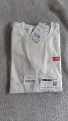 新品mikihouse Tシャツ 130サイズ