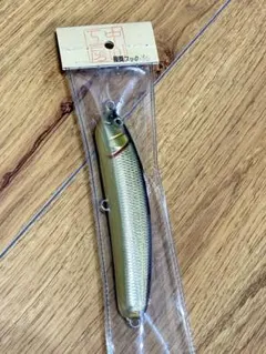 2026年最新】中山工房の人気アイテム - メルカリ