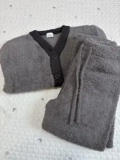 ジェラートピケ 2024年 福袋 B