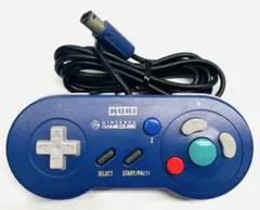 2025年最新】ゲームキューブ デジタルコントローラの人気アイテム