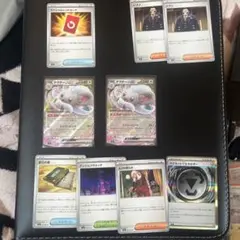 ニンジャスピナー　まとめ売り